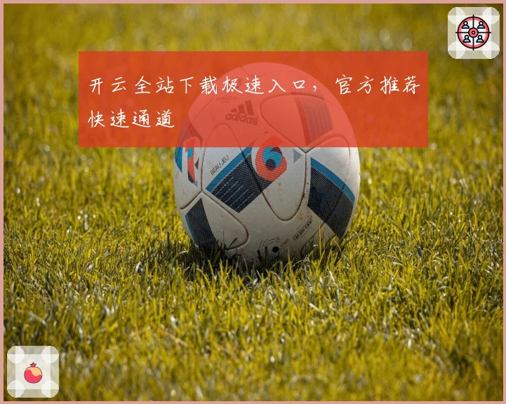 开云全站下载极速入口，官方推荐快速通道