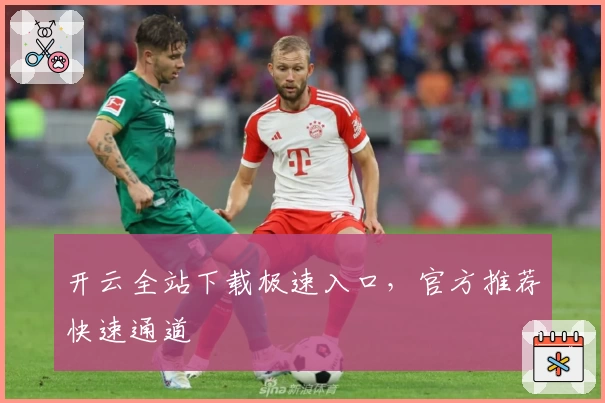 开云全站下载极速入口，官方推荐快速通道