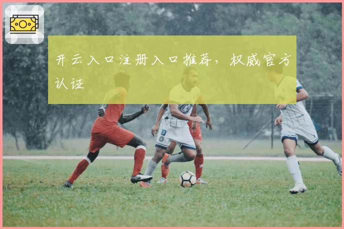 开云入口注册入口推荐，权威官方认证